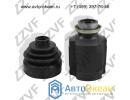 ШРУС ВНУТРЕННИЙ ПРАВЫЙ (R) MAZDA CX-7 (06-...), MAZDA CX-9 (07-...) (GP27-22-520A / ZVCX7TP)