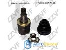 ШРУС ВНУТРЕННИЙ НА ПРИВОД ЛЕВЫЙ (L) TOYOTA ALPHARD (02-08), CALDINA (02-07), RAV4 (00-05) (43040-42021 / ZV20AH)