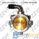НАСОС ГУР FIAT TIPO (2,0 I), SPORT (93-05)