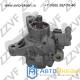 НАСОС ГУР HONDA CIVIC (01-05)