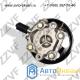 НАСОС ГУР MITSUBISHI AIRTREK CU5W (01-05), OUTLANDER CU5W (03-08)