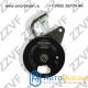 НАСОС ГУР NISSAN TEANA PRC MAKE (J31Z) (04-08)