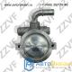 НАСОС ГУР SAAB 9000 (94-98) (3,0-2,4) V6