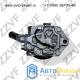 НАСОС ГУР SUBARU LEGACY (03-07), LEGACY / LEGACY OUTBACK (03-08)