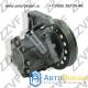 НАСОС ГУР VOLVO S80 (06-...), V70 (07-…),  XC60 (08-...), XC70 (07-…)