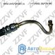 ШЛАНГ ГУР ВЫСОКОГО ДАВЛЕНИЯ MERCEDES 203 (C180, C200, C230) (A2034661581 / ZV034661581G)