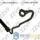 ШЛАНГ ГУР ВЫСОКОГО ДАВЛЕНИЯ MITSUBISHI LANCER CS9A (2.0) (00-...) (MN101343 / ZVMN101343L9)