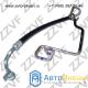 ШЛАНГ ГУР ВЫСОКОГО ДАВЛЕНИЯ MITSUBISHI AIRTREK/OUTLANDER (01-...) (MN100466 / ZVMN46)