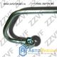 ШЛАНГ ГУР ВЫСОКОГО ДАВЛЕНИЯ  MITSUBISHI OUTLANDER CW6W (CW0# ) (05-...) (4455A017 / ZV017A4)