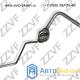 ТРУБКА КОНДИЦИОНЕРА SUZUKI SWIFT (04-10) (95731-62J10 / ZV957J10)