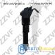 ФОРСУНКА ОМЫВАТЕЛЯ ФАРЫ ЛЕВАЯ (L) TOYOTA CAMRY (ACV40,GSV40) (06-09) (85208-33010 / ZV012TL) ФОРСУНКА ОМЫВАТЕЛЯ ФАРЫ ЛЕВАЯ (L) TOYOTA CAMRY (ACV40,GSV40) (06-09) (85208-33010 / ZV012TL)