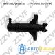 ФОРСУНКА ОМЫВАТЕЛЯ ФАРЫ ПРАВАЯ (R) BMW 5' E60, 5' E60 LCI, 5' E61, 5' E61 LCI (61677038416 / ZV8416R)