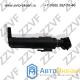 ФОРСУНКА ОМЫВАТЕЛЯ ФАРЫ ЛЕВАЯ, ПРАВАЯ (L+R) BMW X1 E84 (61672990155 / ZV6901RL)