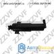 ФОРСУНКА ОМЫВАТЕЛЯ ФАРЫ ЛЕВАЯ (L) BMW X6 E71 (61677223059 / ZV3059L)