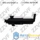 ФОРСУНКА ОМЫВАТЕЛЯ ФАРЫ ЛЕВАЯ (L) BMW X5 E70 SAV X5 E70 LCI SAV (61677173851 / ZV71751)