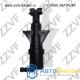 ФОРСУНКА ОМЫВАТЕЛЯ ФАРЫ AUDI A4 (95-02), A6 C 502 (98-05) (4B0955102 / ZV4BA1) ФОРСУНКА ОМЫВАТЕЛЯ ФАРЫ AUDI A4 (95-02), A6 C 502 (98-05) (4B0955102 / ZV4BA1)
