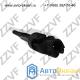 КАРДАНЧИК РУЛЕВОЙ TOYOTA CAMRY (01-06) (45202-33080 / ZV45-080) КАРДАНЧИК РУЛЕВОЙ TOYOTA CAMRY (01-06) (45202-33080 / ZV45-080)