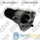 Стартер RENAULT LAGUNA (95-01) 2л  VOLVO S40 (95-04) 1.6-2.0 (7701499615 / 1235-20)