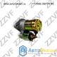 Стартер OPEL VEKTRA A/B (90-98) 1.7л дизель (S114-808 / S114-7) Стартер OPEL VEKTRA A/B (90-98) 1.7л дизель (S114-808 / S114-7)