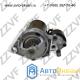 Стартер OPEL OMEGA (97-03) 2-2.2л VECTRA (96) 2-2.2 (1109052 / 1238-17) Стартер OPEL OMEGA (97-03) 2-2.2л VECTRA (96) 2-2.2 (1109052 / 1238-17)