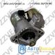 Стартер NISSAN (KA24) (2330049A00 / S114-9) Стартер NISSAN (KA24) (2330049A00 / S114-9)