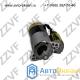 Стартер SUZUKI SWIFT I/II (84-01) 1.3л, BALENO (95-02) 1.6л (M1T70281 / 1248-24) Стартер SUZUKI SWIFT I/II (84-01) 1.3л, BALENO (95-02) 1.6л (M1T70281 / 1248-24)