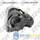 Стартер HYUNDAI SONATA I/II (91-98) 3л (M1T73281 / 1248-16) Стартер HYUNDAI SONATA I/II (91-98) 3л (M1T73281 / 1248-16)