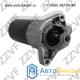 Стартер FORD ESCORT (95-99) 1.6-1.8 MONDEO I / II (93-00) 1.6-2.0 (455724 / 1239-17)