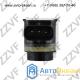 ДАТЧИК ПАРКОВКИ BMW X3 E83 (04-10)