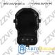 ДАТЧИК ПАРКОВКИ BMW 5' F07, 5' F10, 6' F06, 7' F01, X3 F25 , X5 E70 ДАТЧИК ПАРКОВКИ BMW 5' F07, 5' F10, 6' F06, 7' F01, X3 F25 , X5 E70