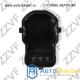 ДАТЧИК ПАРКОВКИ ПЕРЕДНИЙ FORD GALAXY, S-MAX, MONDEO ДАТЧИК ПАРКОВКИ ПЕРЕДНИЙ FORD GALAXY, S-MAX, MONDEO