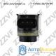 ДАТЧИК ПАРКОВКИ ЗАДНИЙ FORD MONDEO IV (07-15) ДАТЧИК ПАРКОВКИ ЗАДНИЙ FORD MONDEO IV (07-15)