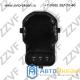ДАТЧИК ПАРКОВКИ FORD MONDEO IV (07-15) ДАТЧИК ПАРКОВКИ FORD MONDEO IV (07-15)