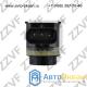 ДАТЧИК ПАРКОВКИ FORD MONDEO ДАТЧИК ПАРКОВКИ FORD MONDEO