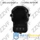 ДАТЧИК ПАРКОВКИ FORD GALAXY, S-MAX, MONDEO ДАТЧИК ПАРКОВКИ FORD GALAXY, S-MAX, MONDEO