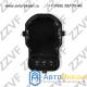 ДАТЧИК ПАРКОВКИ FORD GALAXY, S-MAX (06-...) ДАТЧИК ПАРКОВКИ FORD GALAXY, S-MAX (06-...)