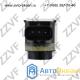 ДАТЧИК ПАРКОВКИ FORD GALAXY (06-...), MONDEO IV (07-...), S-MAX (06-...) ДАТЧИК ПАРКОВКИ FORD GALAXY (06-...), MONDEO IV (07-...), S-MAX (06-...)