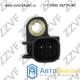 ДАТЧИК АБС ЗАДНИЙ FORD FOCUS II (05-11), MONDEO IV (07-15) ДАТЧИК АБС ЗАДНИЙ FORD FOCUS II (05-11), MONDEO IV (07-15)