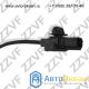 ДАТЧИК АБС ЗАДНИЙ ПРАВЫЙ (R) HONDA, ACURA MDX (07-12)