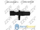 ДАТЧИК ЧИСЛА ОБОРОТОВ MITSUBISHI ASX (10-14), LANCER (07-14), OUTLANDER (06-14)