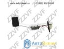 ДАТЧИК УРОВНЯ ТОПЛИВА MITSUBISHI PAJERO/MONTERO (00-13)
