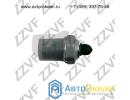 ДАТЧИК ДАВЛЕНИЯ КОНДИЦИОНЕРА MITSUBISHI PAJERO/MONTERO (90-06), SPACE WAGON (98-04)