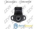 ДАТЧИК ПОЛОЖЕНИЯ ДРОССЕЛЬНОЙ ЗАСЛОНКИ MITSUBISHI GALANT EA3A (98-03), L200 (07-...), MONTERO (00-06)
