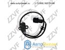 ДАТЧИК ПОЛОЖЕНИЯ КОЛЕНВАЛА MITSUBISHI L200 (96-07), PAJERO/MONTERO (90-04), PAJERO/MONTERO SPORT