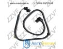 ДАТЧИК АБС ПЕРЕДНИЙ ЛЕВЫЙ (L) MITSUBISHI LANCER 2000-...