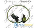 ДАТЧИК ПОЛОЖЕНИЯ РАЗДАТКИ MITSUBISHI L200 (96-07), PAJERO/MONTERO (90-04), SPACE GEAR/L400(94-05)