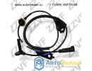 ДАТЧИК АБС ПЕРЕДНИЙ ПРАВЫЙ (R) MITSUBISHI LANCER, OUTLANDER 2008-...