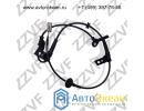 ДАТЧИК АБС ПЕРЕДНИЙ ЛЕВЫЙ (L) MITSUBISHI GRANDIS NA4W (NA0# ) (04-...)