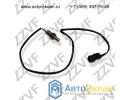 ДАТЧИК КИСЛОРОДНЫЙ MITSUBISHI AIRTREK CU5W (01-05), OUTLANDER CU5W (CU2,5W ) (03-08)