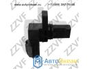 ДАТЧИК ПОЛОЖЕНИЯ КОЛЕНВАЛА MITSUBISHI OUTLANDER (06-12)